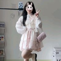 tinobeauliev