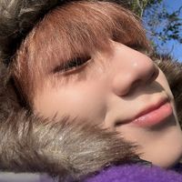 _zy01.21