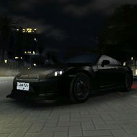 nonamejr_19