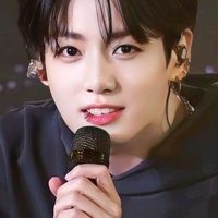 오리지널 사운드