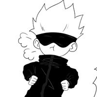 オリジナル楽曲 - はっちゃめ