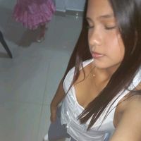francyhortua