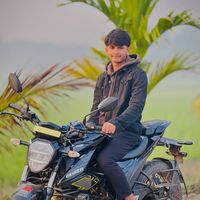 ratul0160