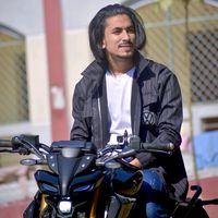 masraful_islam_emon