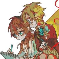 オリジナル楽曲 - 四島はん