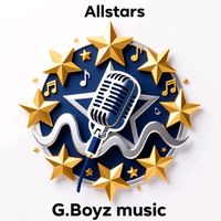 allstarsgboyzmusic