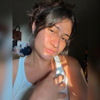 abbi_7461
