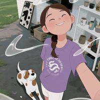 เสียงต้นฉบับ - Graczc