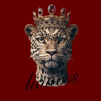 lioness.l22