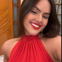 sophhiafreitass