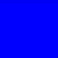 karim_d.3