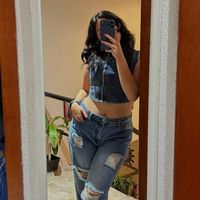ninaangeles_