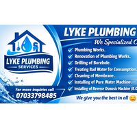 lyke_plumbing_services01