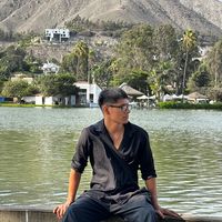 jonatan.aquino2