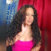 alanajoseph051