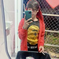 NTK