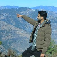 alijhelum03