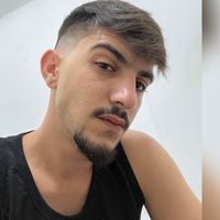 shmuel_28_shmuel_28