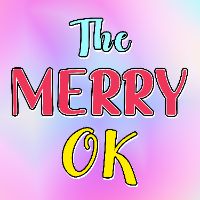 themerryok