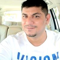 ijazbahader