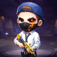 chris_anita0