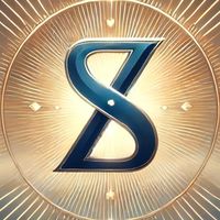 original sound - SZ - Affirmation
