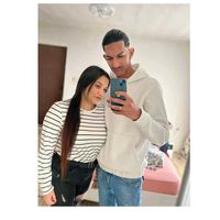 aackaa_akii