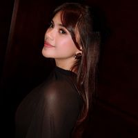 audimarissa24