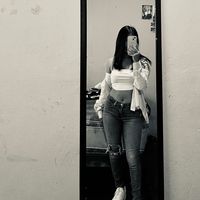 itss.jane2