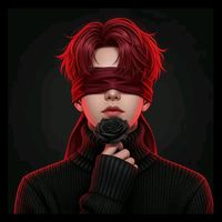 crazyboyafg1