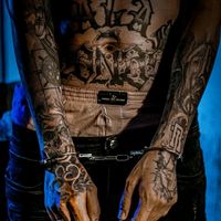 lefty_sm98