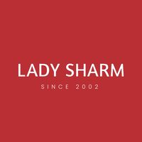 ladysharm_official
