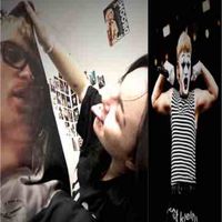 joost.onion.kl