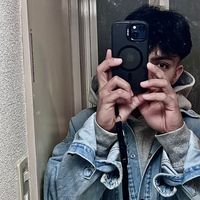 nakul_chhetri07