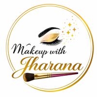 makeupwithjharna8