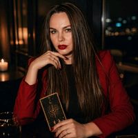 tarologinya.di