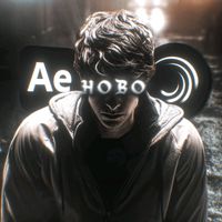 hoboedits1