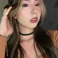 nicol_dvb