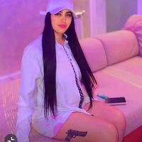 ghalyabelhaaj11