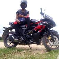 မူရင်းအသံ - Thar Thar
