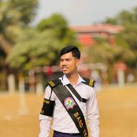 ...md..hamza..7