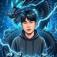 original sound - พี่ชาย