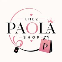 chezpaolamk