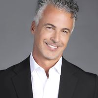 drmichaelortho_1