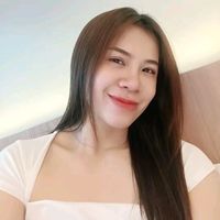 monsmile225
