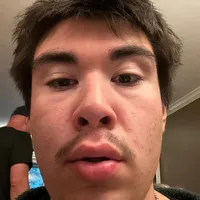 original sound - esc0vfx