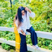 soniyasoomroofficial