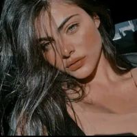 sara.9.98