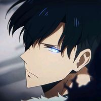 mani_tg.7