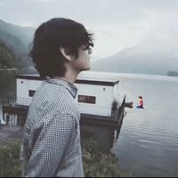 Tang u sneha